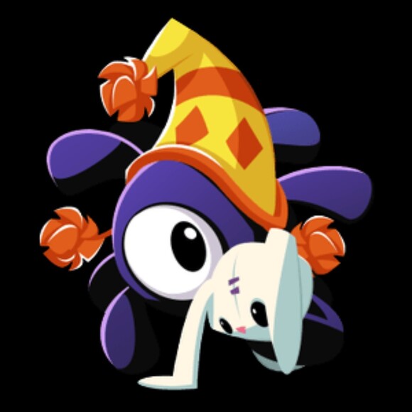 unifanatic